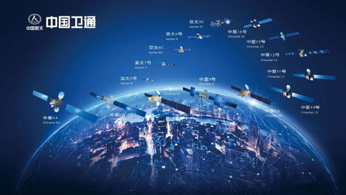 iPhone 13衛星通信功能 為何“未發先黃”？三大關鍵點解析